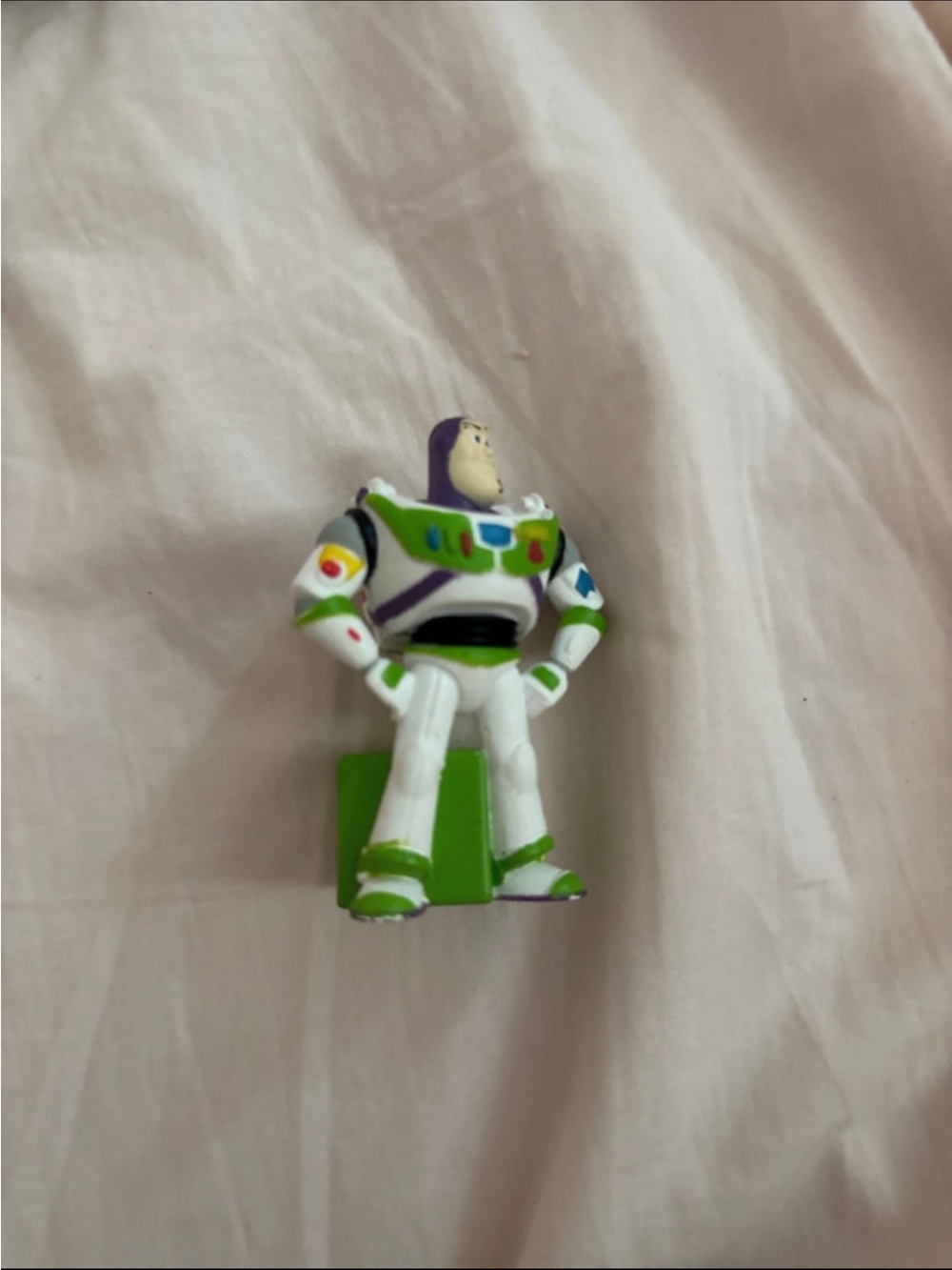 Tonies Buzz Lightyear